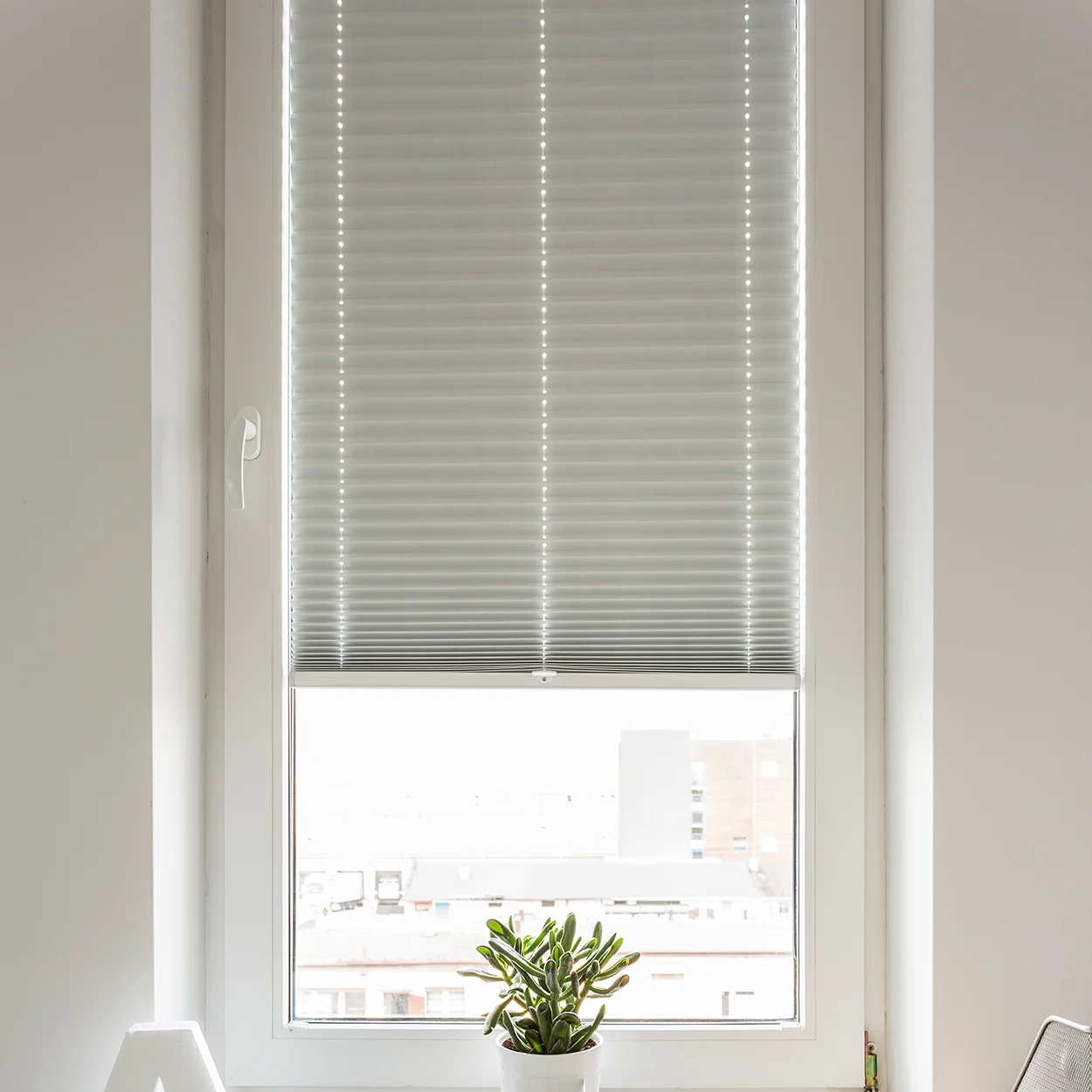 Pazariçi showroom düet